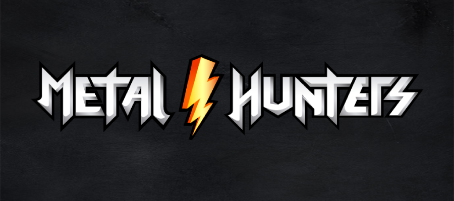 logo-metalhunters